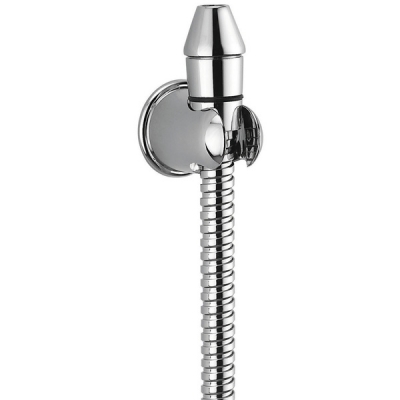 Abagno Hand Bidet Set AR-100NZ