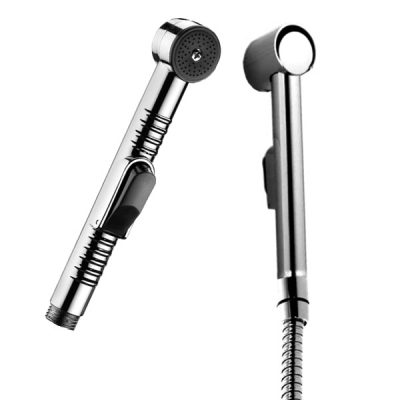 Abagno Hand Bidet Set AR-110