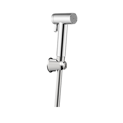 Abagno Hand Bidet Set AR-120Q-BS