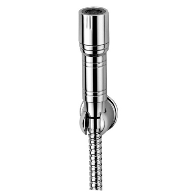  Abagno Hand Bidet Set AR-121J
