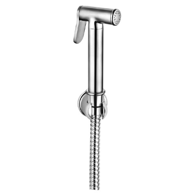 Abagno Hand Bidet Set AR-152BS