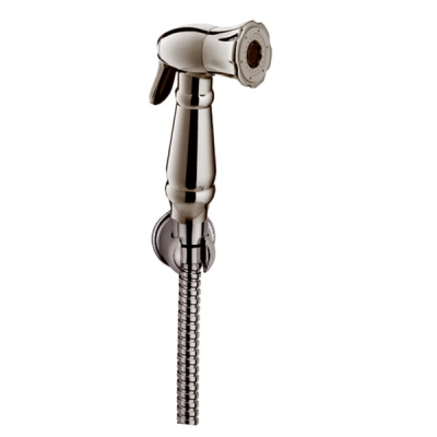 Abagno Hand Bidet Set AR-160BR