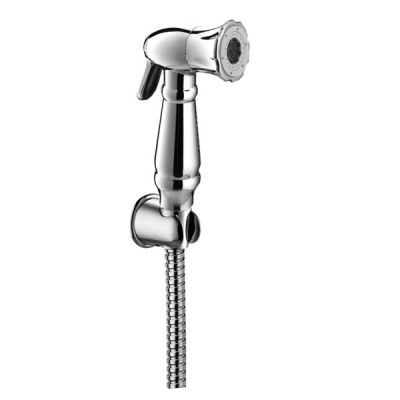 Abagno Hand Bidet Set AR-160BS