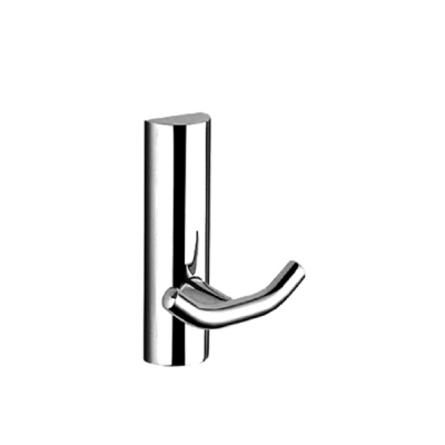 Abagno Robe Hook AR-1682