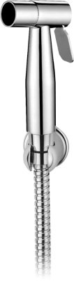 Abagno Hand Bidet Set AR-205-SS