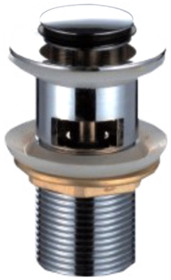 Abagno Basin Waste AR-2211B