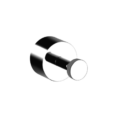 Abagno Robe Hook AR-2682