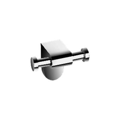 Abagno Robe Hook AR-4182