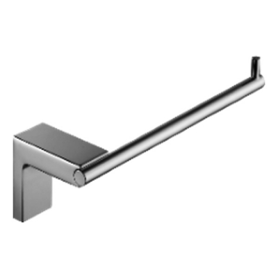 Abagno Towel Ring AR-4980