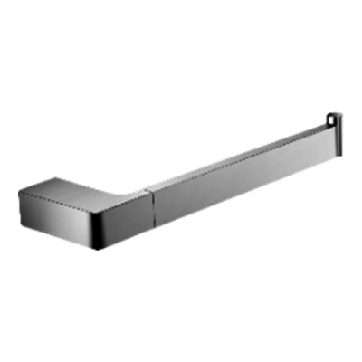 Abagno Towel RIng AR-5780