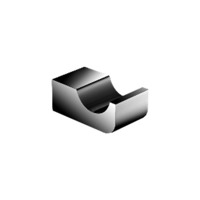 Abagno Robe Hook AR-5782