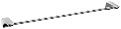 Abagno Single Towel Bar AR-6330