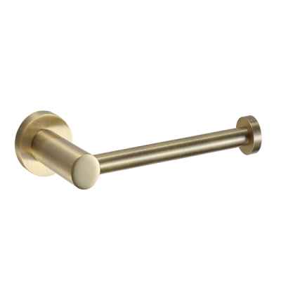 Abagno Paper Holder AR-6686-BR