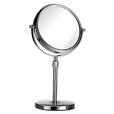 Abagno Magnifying Mirror AR-8038-NK