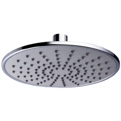 Abagno 200mm Round Rain Shower AR-808A