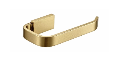Abagno Paper Holder AR-8186-GS