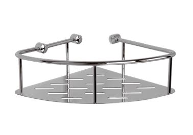 Abagno Corner Basket AR-8197