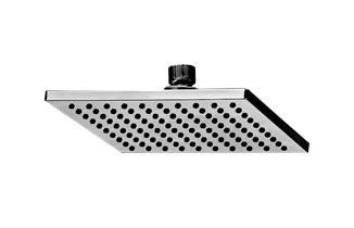 Abagno 200mm Square Rain Shower AR-990A