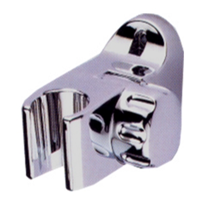 Abagno Shower Holder AR-S03