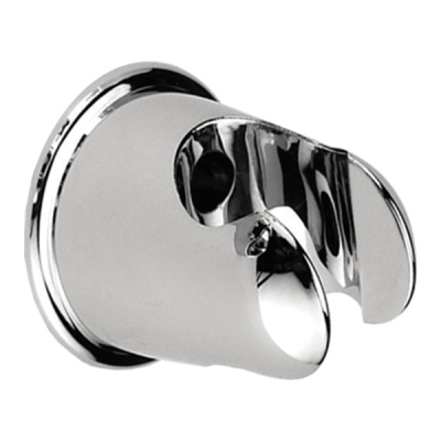 Abagno Shower Holder AR-S08