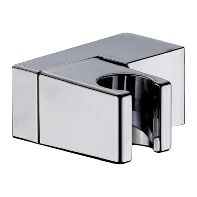 Abagno Shower Holder AR-S12