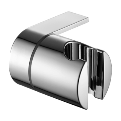 Abagno Adjustable Shower Holder AR-S22