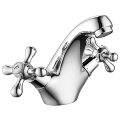 Abagno Basin Mixer CMM-63075