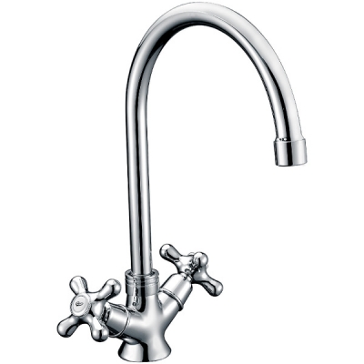 Abagno Kitchen Sink Mixer CM-63180