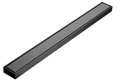 Abagno Floor Drainer FD-61560-BN [600mm]