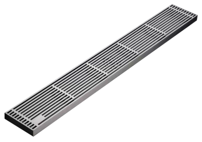 Abagno Floor Drainer FD-62880-SS [800mm]