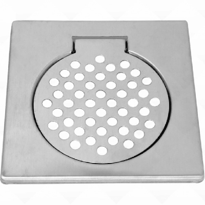 Abagno Floor Grating FG-3166 [150mm]