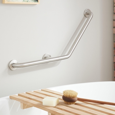 GRAB BAR