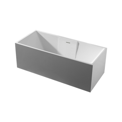 Abagno Free-Standing Bathtub K6087GW