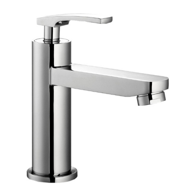 Abagno Basin Tap LCC-8512-CR