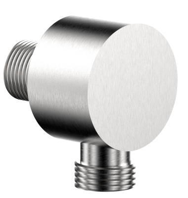 Abagno Water connection LS-35-50-SS
