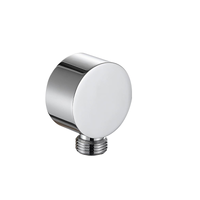 Abagno Water Connection LS-45-50