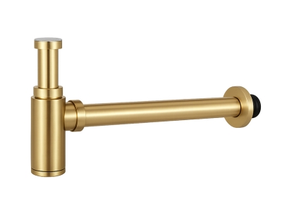 Abagno Basin Totem Trap LS-5500-GS