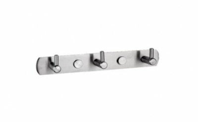 Abagno Towel Hooks RH-3703-ST
