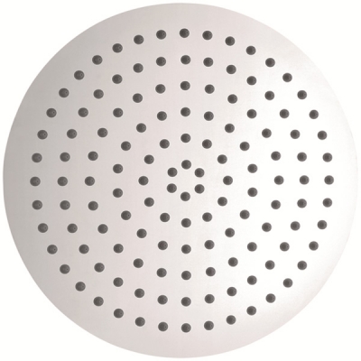 Abagno 300mm Round Ultrathin Rain Shower RO-3012P