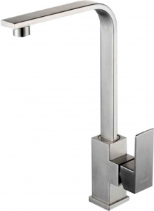 Abagno Kitchen Sink Mixer SAM-190-SS