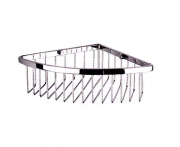 Abagno Corner Basket SC-230A