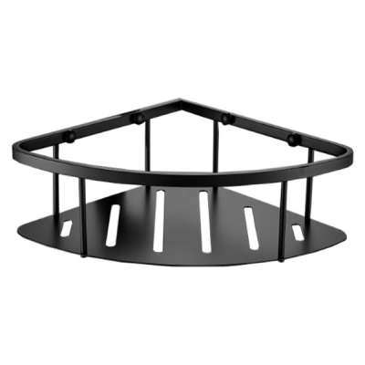 Abagno Corner Basket SC-3070-MB