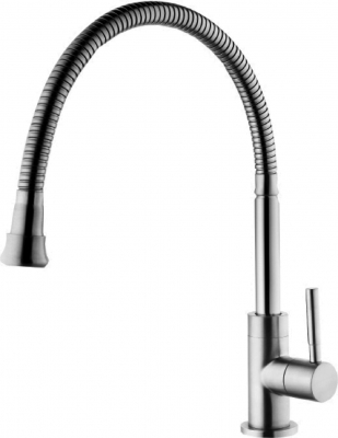 Abagno Sink Tap SCT-088-FP