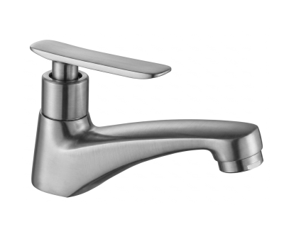 Abagno Basin Tap SDT-013-SS