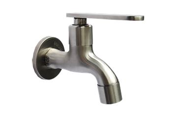 Abagno Bib Tap SDT-024-SS