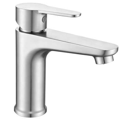 Abagno Basin Tap SHC-075-SS