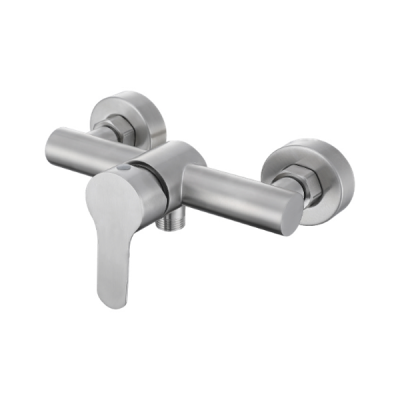 Abagno Shower Mixer SHM-168-SS