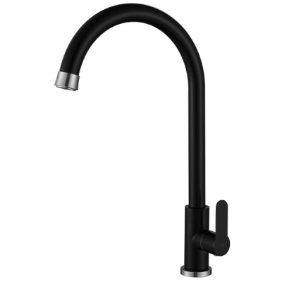 Abagno Sink Tap SHT-028-BS