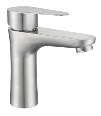 Abagno Basin Tap SIC-076-SS