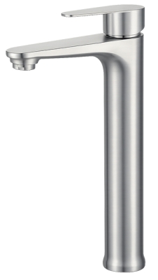 Abagno Tower Basin Tap SIC-076L-SS